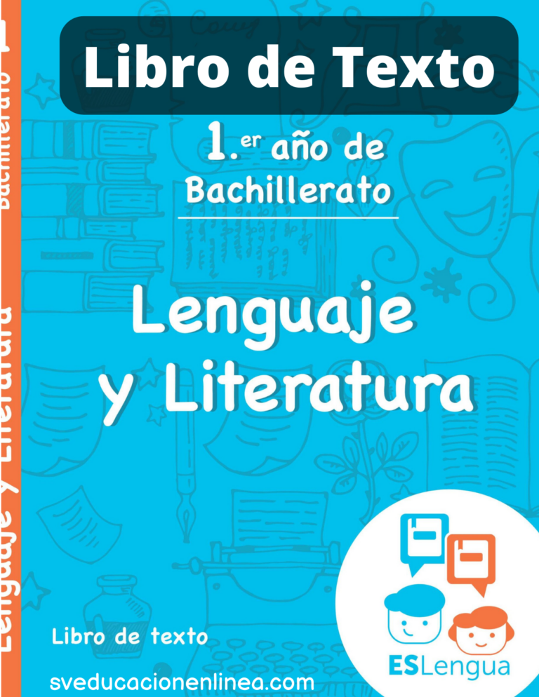 https://librosdelsalvador.com/wp-content/uploads/2022/11/Descargar-en-PDF-Libro-de-Lenguaje-1-ano-de-Bachillerato-Mined-768x994-1.png