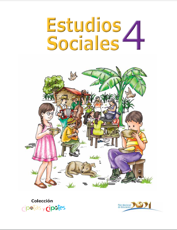 ▷ Libro de Lenguaje y literatura primer grado de bachillerato 【2023】- Libros  del Salvador
