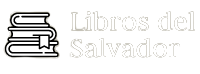 Libros del Salvador